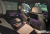 BMW X7 M50i 6STR, 2021