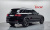 Mercedes-Benz GLC-Class GLC300 4MATIC, 2022