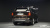 Kia Sorento Diesel 2.2 4WD, 2023