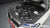 BMW 5-Series M550i xDrive, 2022