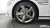 Genesis G80 Gasoline 2.5 Turbo AWD, 2025