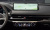 Genesis G80 Gasoline 2.5 Turbo AWD, 2024