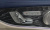 Mercedes-Benz E-Class E450 4MATIC Cabriolet, 2023