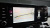 Kia Sorento Diesel 2.2 4WD, 2023