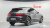 Genesis GV70 2.5T Gasoline 2WD, 2024