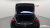 Mercedes-Benz S-Class Maybach S580 4MATIC, 2022