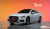 Audi A6 45 TFSI Quattro Premium, 2023
