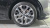 Hyundai Grandeur 2,5 Gasoline 2WD, 2025