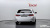 BMW 3-Series 320d Touring, 2023
