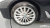 BMW 5-Series 530i Luxury, 2023