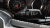 Jeep Wrangler 2.0 Overland 4Door, 2021