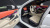BMW 5-Series 530i xDrive M Sport, 2024