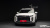 Hyundai Palisade Diesel 2.2 2WD, 2023