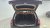Genesis GV80 2.5T Gasoline AWD, 2023