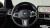 BMW X4 xDrive20i M Sport, 2024