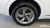 Genesis GV70 2.5T Gasoline 2WD, 2025