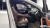 BMW X6 xDrive30d M Sport, 2022