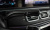Mercedes-Benz GLE-Class GLE450d 4MATIC Coupe, 2023