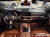 BMW X6 xDrive40i M Sport, 2022