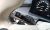 Kia K8 2.5 Gasoline 2WD, 2025