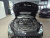 Mercedes-Benz AMG GT AMG GT55 4MATIC+, 2025