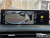 Genesis GV70 2.5T Gasoline AWD, 2021