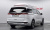 Kia Carnival 7-Seater Hi-Limousine, 2022