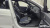 BMW 1-Series 120i M Sports, 2024