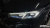 BMW 3-Series M340i Pro, 2024