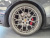 Porsche 911 Targa 4S, 2024