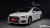 Audi A6 45 TFSI Quattro Premium, 2023