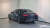 Mercedes-Benz S-Class S350 d 4MATIC, 2025