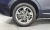 Genesis GV70 2.5T Gasoline 2WD, 2024
