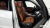 BMW X7 xDrive 40i M Sport 6STR, 2024