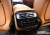 Mercedes-Benz S-Class S400 d 4MATIC, 2023