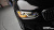 BMW X3 xDrive 20i M Sport, 2024