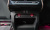BMW 5-Series 520i M Sport, 2025