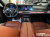 BMW 7-Series 740d xDrive M Sport, 2024