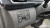 Hyundai Staria 4WD Lounge 9-Seater, 2024