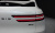 Genesis GV70 2.5T Gasoline AWD, 2023
