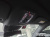 Mercedes-Benz GLE-Class GLE400d 4MATIC Coupe, 2023