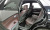 Genesis GV70 2.5T Gasoline 2WD, 2022