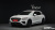 Genesis GV70 2.5T Gasoline AWD, 2023