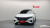 Mercedes-Benz E-Class E200 Avantgarde, 2026