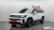 Hyundai Santafe Gasoline 2.5T 4WD, 2024