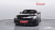 BMW Z4 M40i, 2025