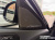 BMW X6 xDrive30d M Sport, 2025