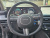 Hyundai Sonata 2.0, 2024