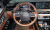Kia Mohave Diesel 3.0 4WD 6-Seater, 2023