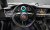 Porsche 911 GT3, 2026